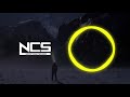 Deflo & Lliam Taylor - Spotlight (feat. AWA) | Future House | NCS - Copyright Free Music
