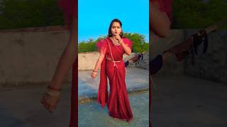 Rahal laiki patawat |#youtubeshorts #dance #viralvideo 😍😍🔥