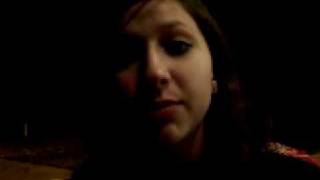 REAL BOXXY EXPOSED