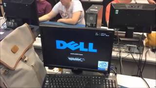 unit 2-13 assignment 2 (installing hardware and software) pt 2