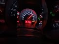 160km top speed kia picanto