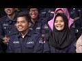 standup comedy paling lucu abdel vs cak lontong