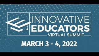 IES 2022: Quality evaluation and feedback using rubrics