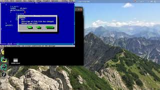 Mouse programming Live Demo