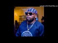 Dj Maphorisa & Visca - Ba Straata Feat. 2woshort, Stompiiey007 & Madumane