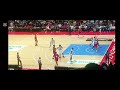 BRGY GINEBRA VS TROPANG GIGA TNT FULL VIDEO 2ND QUARTER TAMBACK.finals core