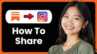 How To Share Substack On Instagram?