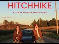 Hitchhike - Short Film