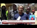 Kameme TV LIVE || Mohoro Gitau