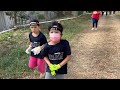 【台灣 斯巴達 】小勇士賽 台中） spartan kids race in taiwan