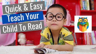 Reading Head Start Review (2020) 😊— Is It Any Good ?