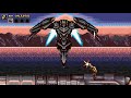 blazing chrome longplay full game 1080p no commentary