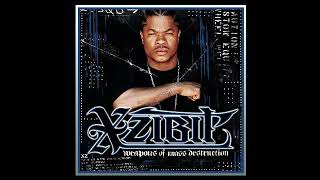 Xzibit - LAX