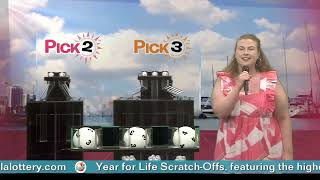 Pick Midday 20230707