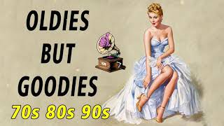 Greatest Hits Golden Oldies 50s 60s 70s   Classic Oldies Playlist Oldies But Goodies Legendary