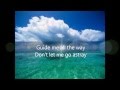 Guide me all the way by maher zain