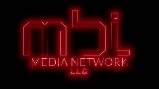 MBI Media Network.logo art.1