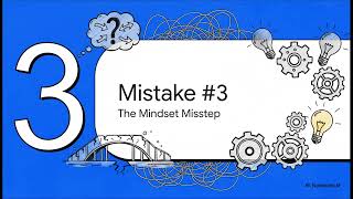 Common Reasons to Fail CMMC#6