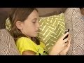 Doctor proposes smartphone ban for kids under 13