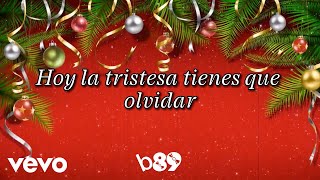 Banda 89 - Una navidad con Banda 89 (Especial Navideño)