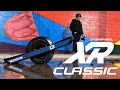 Onewheel XR Classic First Impressions!!