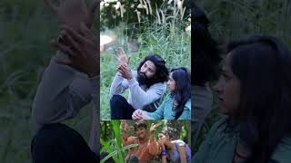 Edo Priyaragam Video Song | Aarya VideoSongs | Allu Arjun |Anuradha Mehta |divinkavya