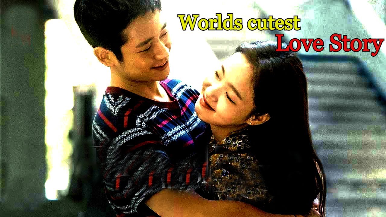 Korean Movie Explained In Hindi | Movies Tribe | Tune In For Love - YouTube