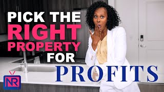 How to Buy Your First Rental Property and Build Wealth | Make Double What Others Make