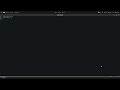 how to make a really simple addition calculator in python