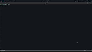 how to make a really simple addition calculator in python