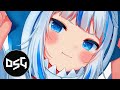 Geoxor - Galaxy