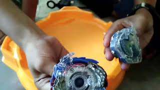 Beyblade burst iktbn ep2