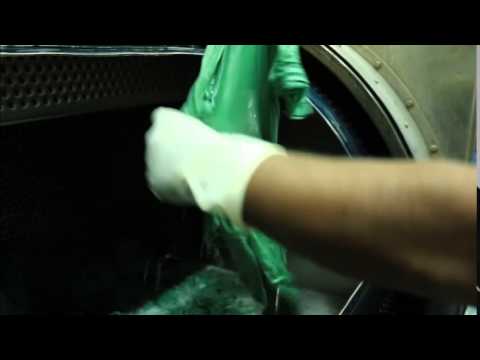 Pigment Dyeing Youtube