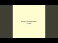 Lullaby Fragile Pulse