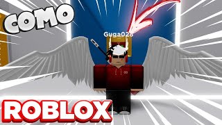 Playtube Pk Ultimate Video Sharing Website - roblox corrupted wings