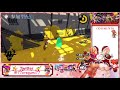 【スプラトゥーン２】初見さん歓迎！ホコ計測出すよー