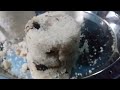 காரமா புட்டு செய்யலாம் italian seesaning puttu recipe puttu 👩‍🍳👩‍🍳