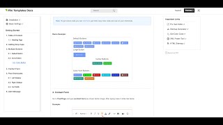 How to use Shortcodes on Blogger templates?