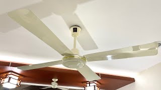 ArtinAir ‘Basic48’ Ceiling Fan