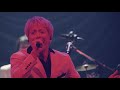 「monster rock」ライブ映像（「great conjunction 2020」2020.12.03 ） tokyo ska paradise orchestra