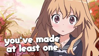 Avoid These 5 Mistakes as a New osu! Player
