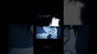 Dead n Gone #lawliet #deathnote