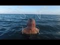 Sarah Neufeld - We've Got A Lot