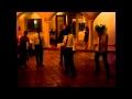 Wedding Dancing Part 1