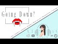 Going Down? | Yandere Vampire traps you in an elevator | F4A | Roleplay | Fdom | Manipulation |