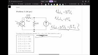 ECE 20001 Spring 2023 Exam 1