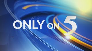 Inmates Wrap Gifts for Green Bay School District