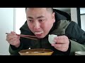 chinafood chinese cuisine dumplings 家常美味速成法：教你如何制作鲜嫩多汁的水饺