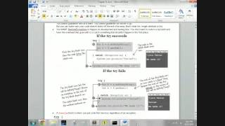 Head First Java - Class 29