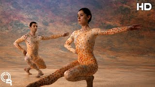 Cunningham | 2019 Movie Clip #Documentary Film